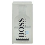 Hugo Boss Bottled Eau de Parfum Spray