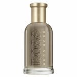 Hugo Boss Boss Bottled Eau de Parfum Spray