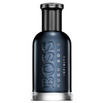 Hugo Boss Boss Bottled Infinite Eau de Parfum Spray