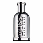 Hugo Boss Bottled United Eau de Toilette Spray
