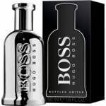 Hugo Boss Bottled United Eau de Toilette Spray - 42.39 euro