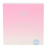Versace Bright Crystal Giftset