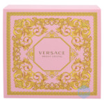 Versace Bright Crystal Giftset