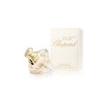 Chopard Brilliant Wish Eau de Parfum Spray - 21.49 euro