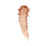 Estee Lauder Bronze Goddess Highlighter Heat Wave - 33.09 euro