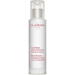 Clarins Bust Beauty Body Lotion
