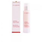 Clarins Bust Beauty Body Lotion - 44.59 euro