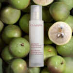 Clarins Bust Beauty Body Lotion - 44.59 euro