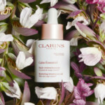 Clarins Calm-Essentiel Restoring Treatment Gezichtsolie - 55.49 euro