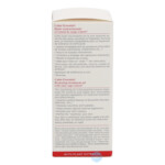 Clarins Calm-Essentiel Restoring Treatment Gezichtsolie - 48.19 euro
