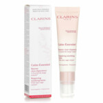 Clarins Calm-Essentiel Soothing Repairing Gezichtscrème - 29.09 euro