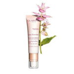 Clarins Calm-Essentiel Soothing Repairing Gezichtscrème - 29.09 euro