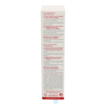 Clarins Calm-Essentiel Soothing Repairing Gezichtscrème - 26.79 euro
