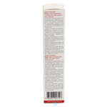 Clarins Calm-Essentiel Soothing Repairing Gezichtscrème - 26.79 euro
