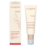 Clarins Calm-Essentiel Soothing Repairing Gezichtscrème - 44.59 euro