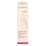 Clarins Calm-Essentiel Soothing Repairing Gezichtscrème - 44.59 euro
