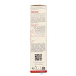 Clarins Calm-Essentiel Soothing Repairing Gezichtscrème - 44.59 euro