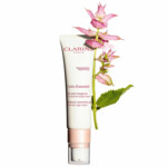 Clarins Calm-Essentiel Redness Corrective Gezichtsgel - 29.89 euro
