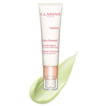 Clarins Calm-Essentiel Redness Corrective Gezichtsgel - 29.89 euro