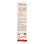 Clarins Calm-Essentiel Redness Corrective Gezichtsgel - 29.79 euro