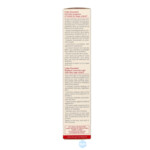 Clarins Calm-Essentiel Redness Corrective Gezichtsgel - 29.79 euro
