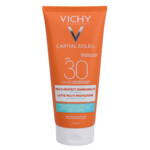 Vichy Capital Soleil Zonbescherming - 19.03 euro