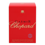 Chopard Casmir Giftset