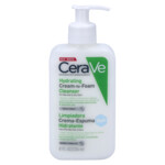 CeraVe Cerave Facial Cleanser - 11.7 euro