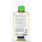 CeraVe Hydrating Foaming Oil Cleanser - 13.09 euro