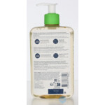 CeraVe Hydrating Foaming Oil Cleanser - 17.95 euro