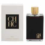 Carolina Herrera CH Men Eau de Toilette Spray - 93.49 euro