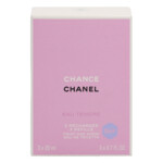 Chanel Chance Eau Tendre Giftset