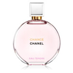 Chanel Chance Eau Tendre Eau de Parfum Spray