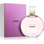 Chanel Chance Eau Tendre Eau de Parfum Spray - 133.7 euro