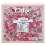 Chloe Chloe Giftset