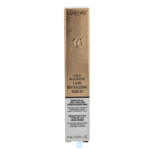 Lancome Cils Booster Wimper Serum - 34.59 euro