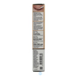 Lancome Cils Booster Wimper Serum - 34.59 euro