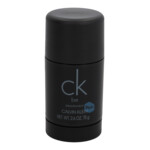 Calvin Klein CK Be Deodorant