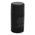 Calvin Klein Deodorant Stick Be - 9.89 euro