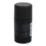 Calvin Klein Deodorant Stick Be - 9.89 euro