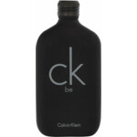 Calvin Klein CK Be Eau de Toilette Spray
