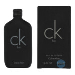 Calvin Klein Eau de Toilette Be - 15.89 euro