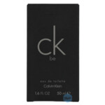 Calvin Klein Eau de Toilette Be - 15.89 euro