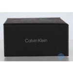 Calvin Klein Eau de Toilette Be - 15.89 euro