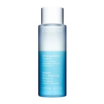 Clarins Eye Make-Up Remover