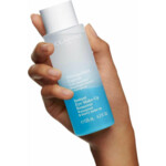 Clarins Eye Make-Up Remover Sensitive Eyes - 22.75 euro