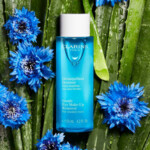 Clarins Eye Make-Up Remover Sensitive Eyes - 22.75 euro