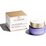 Clarins Extra-Firming Mask - 58.99 euro