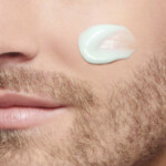 Clarins Men Energizing Gezichtsgel - 44.99 euro