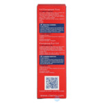 Clarins Men Energizing Eye Gel - 31.35 euro